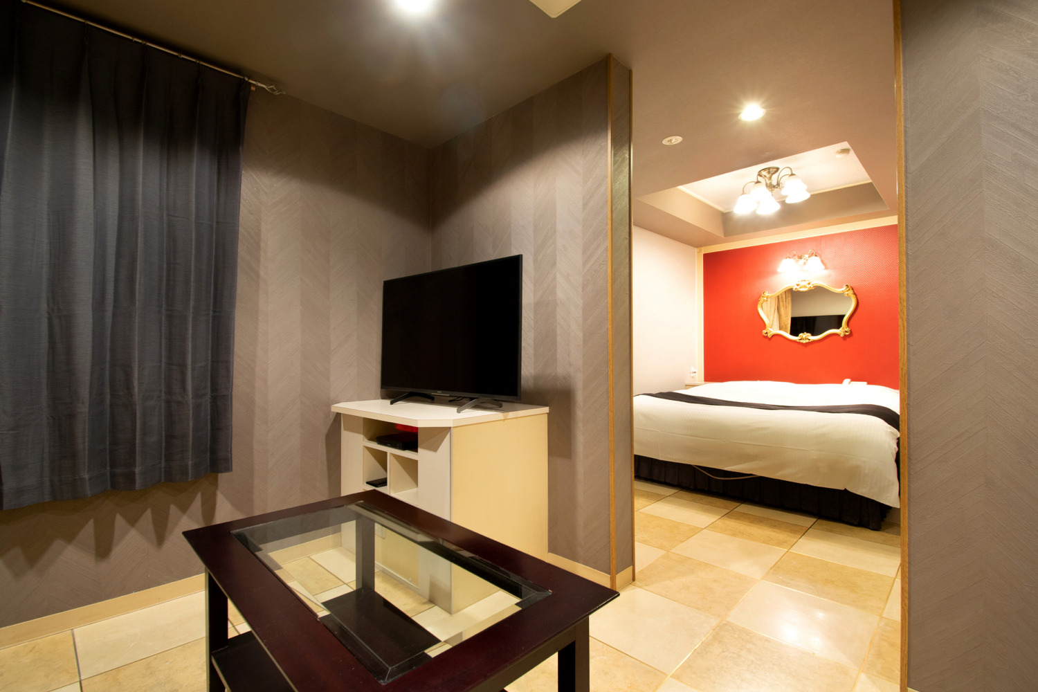 ROOM.201イメージ
