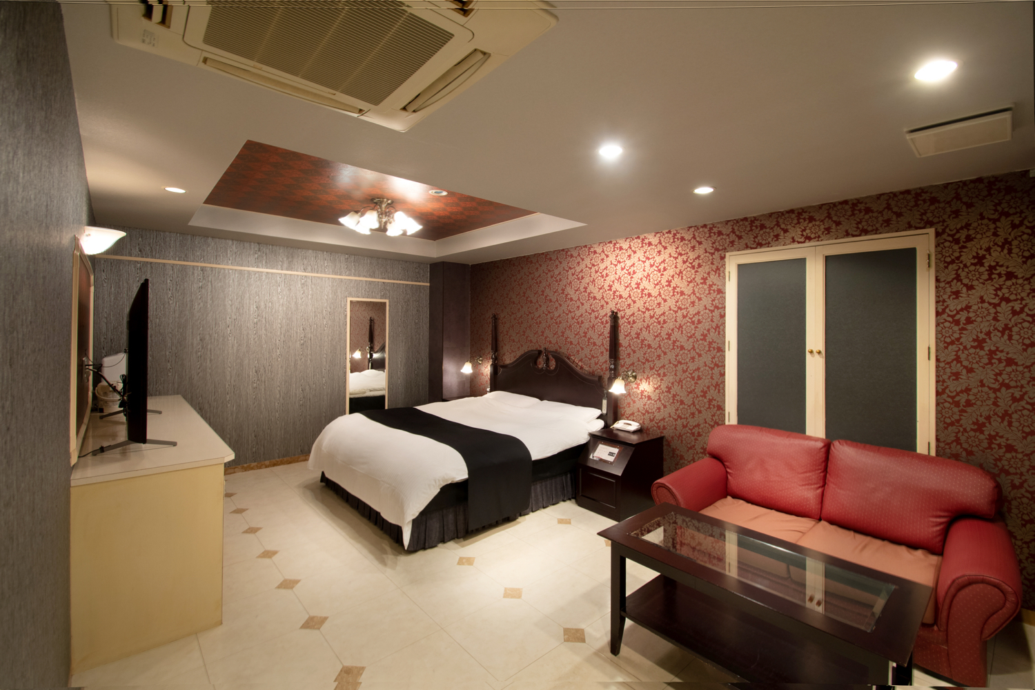 ROOM.202イメージ