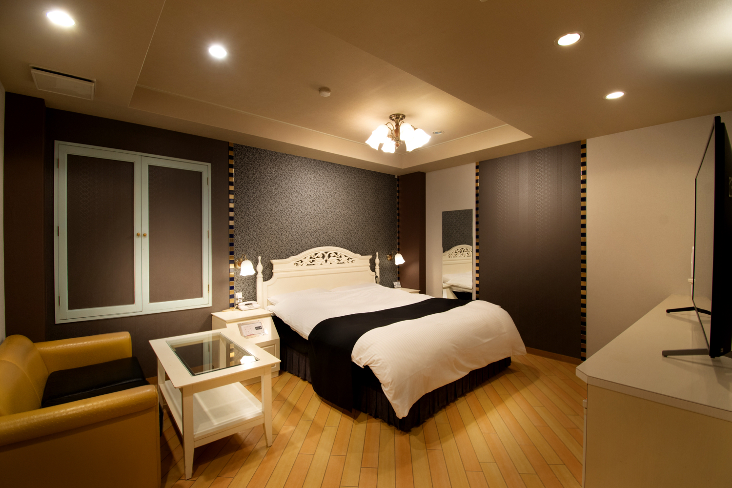 ROOM.203イメージ
