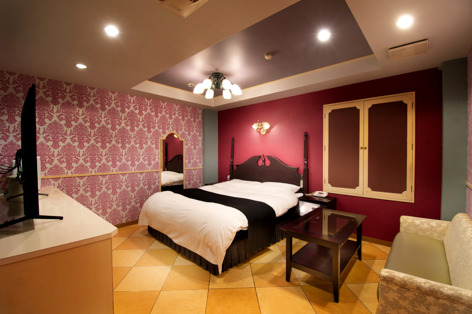 ROOM.205イメージ