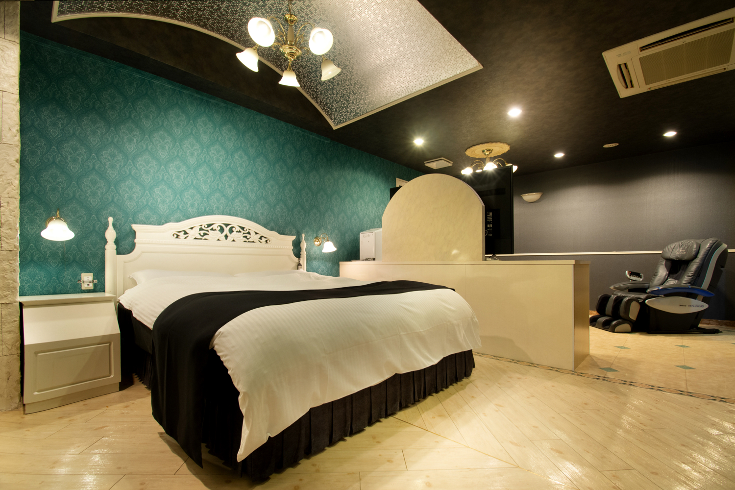 ROOM.207イメージ
