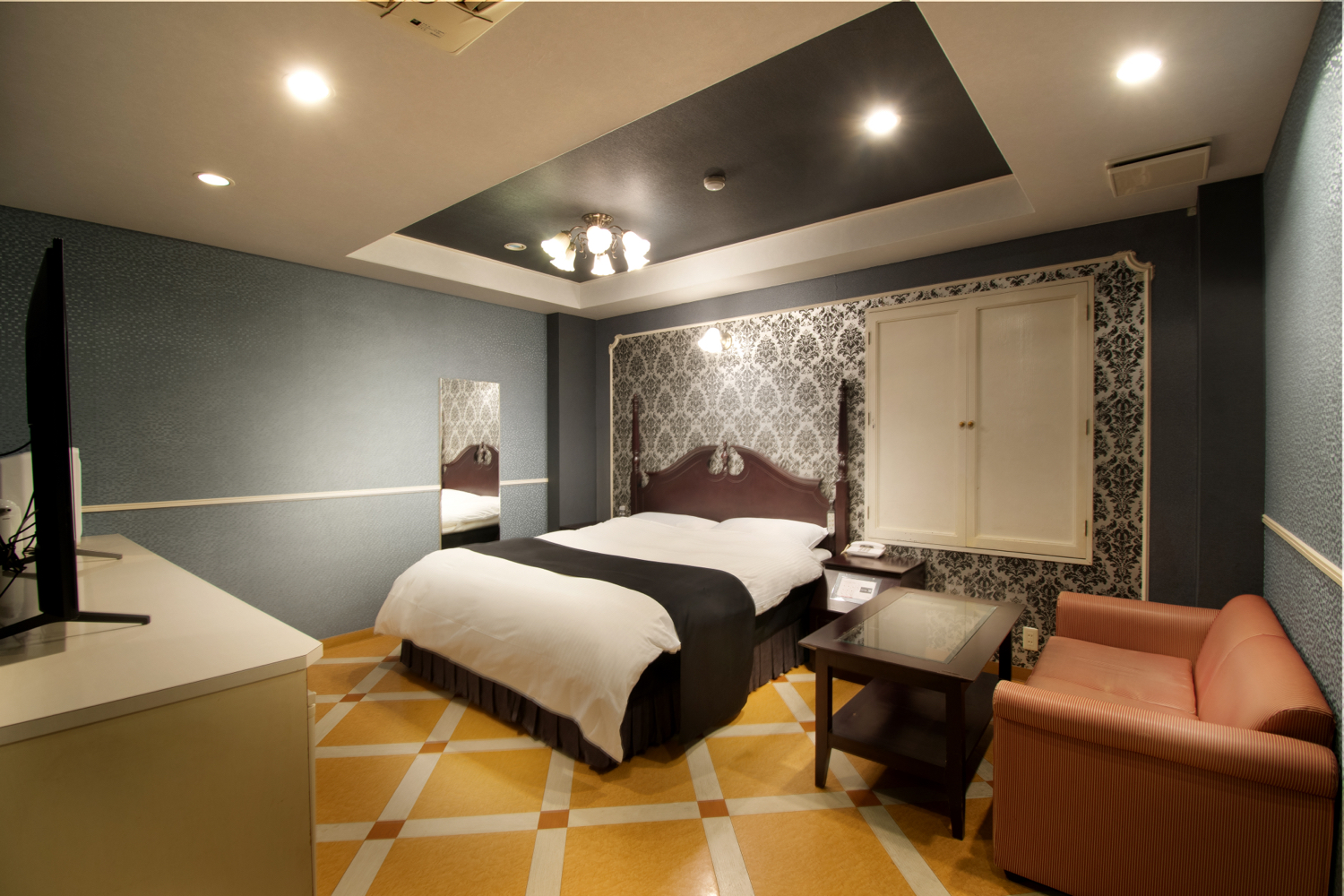 ROOM.210イメージ