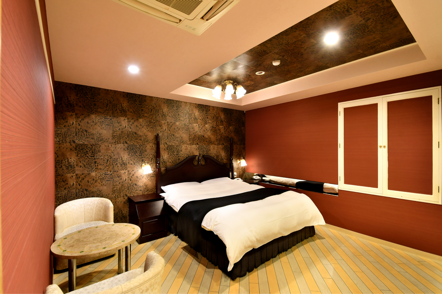 ROOM.212イメージ