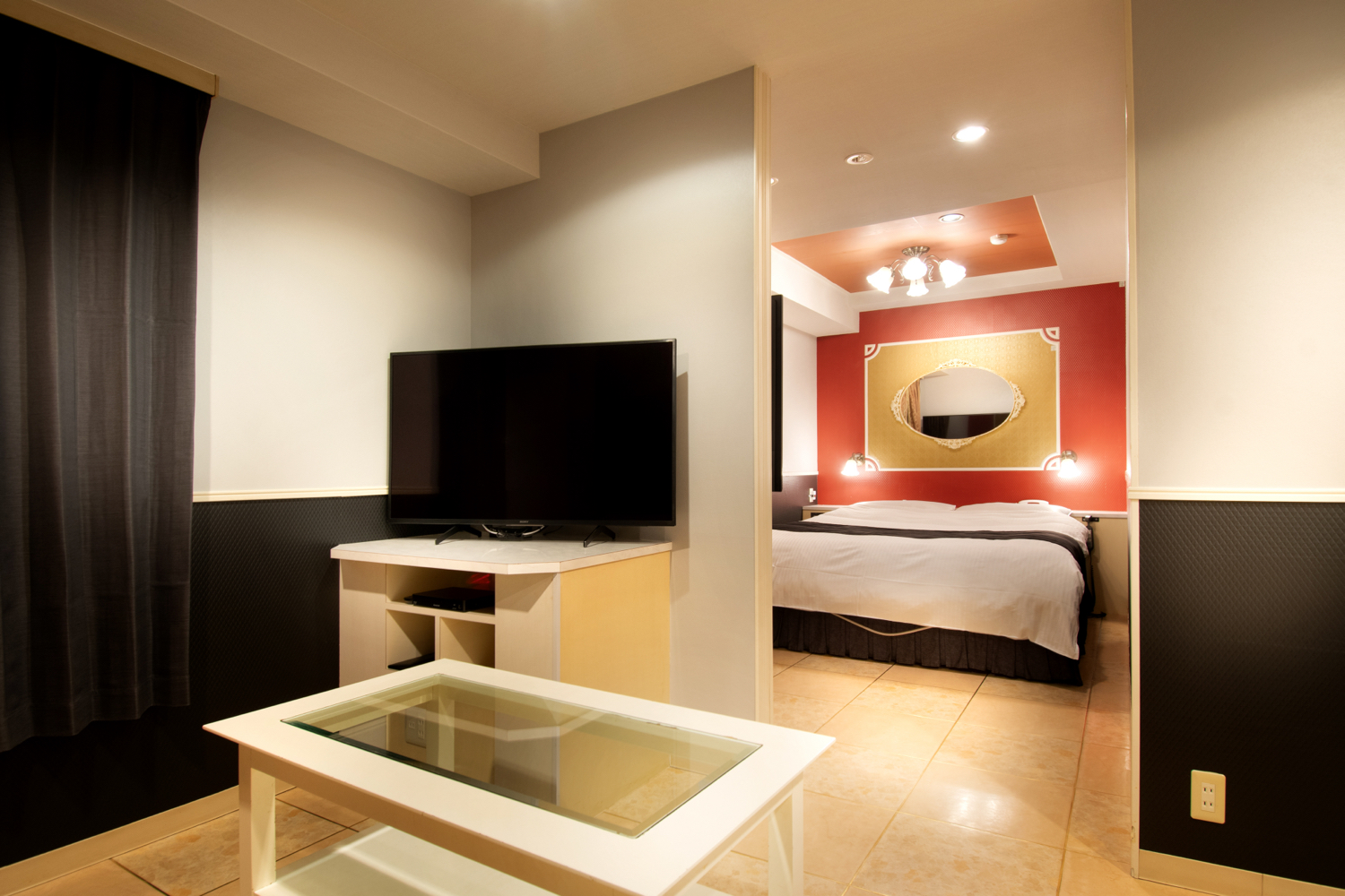 ROOM.301イメージ