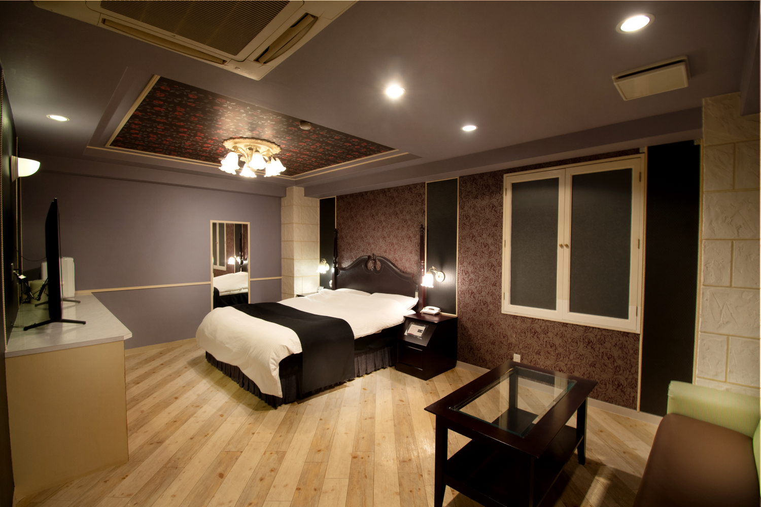 ROOM.302イメージ