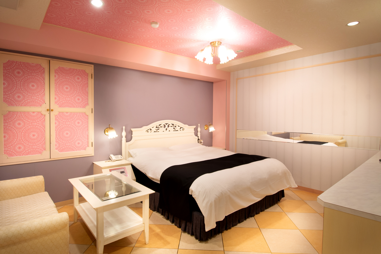 ROOM.303イメージ