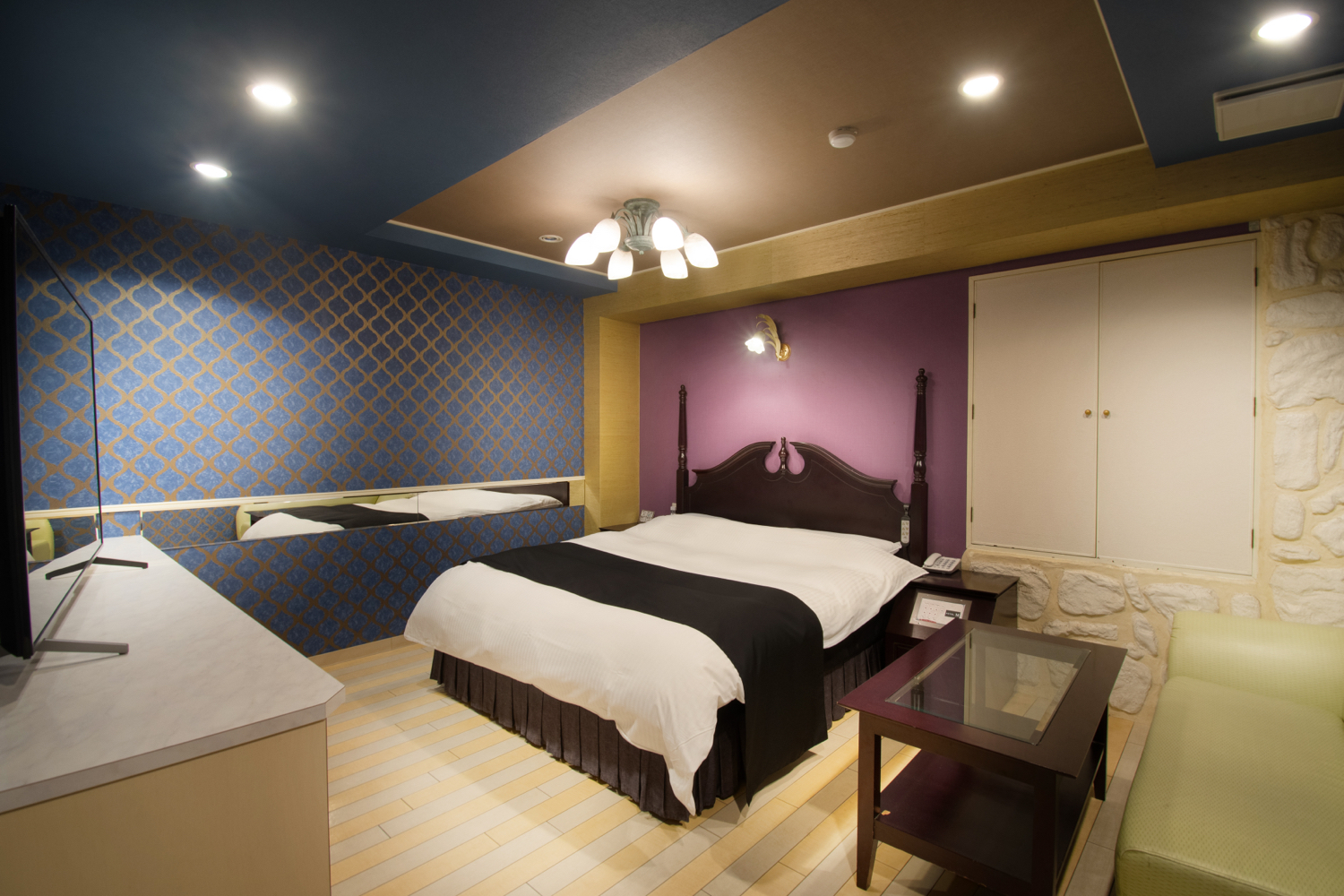 ROOM.305イメージ