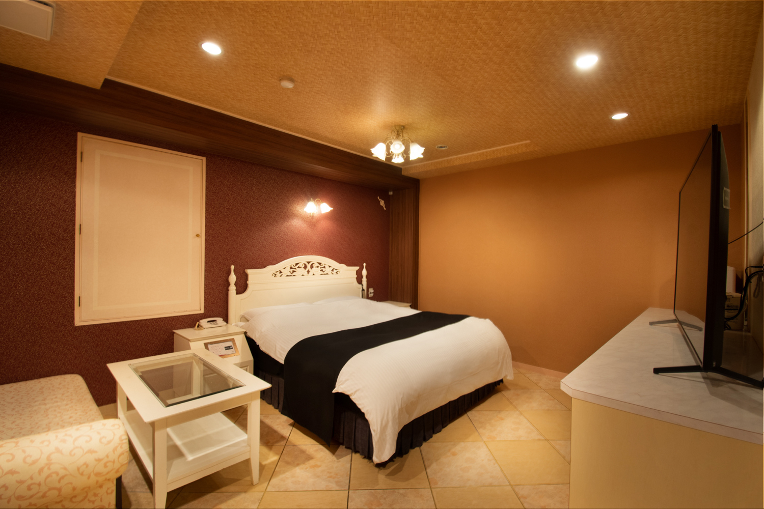 ROOM.308イメージ