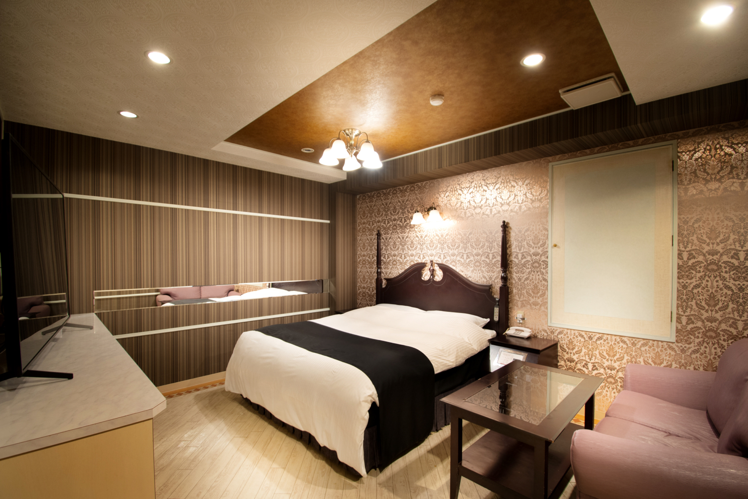 ROOM.310イメージ