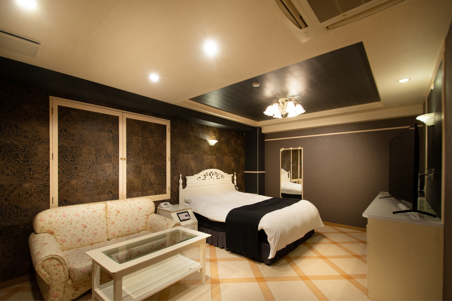 ROOM.311イメージ