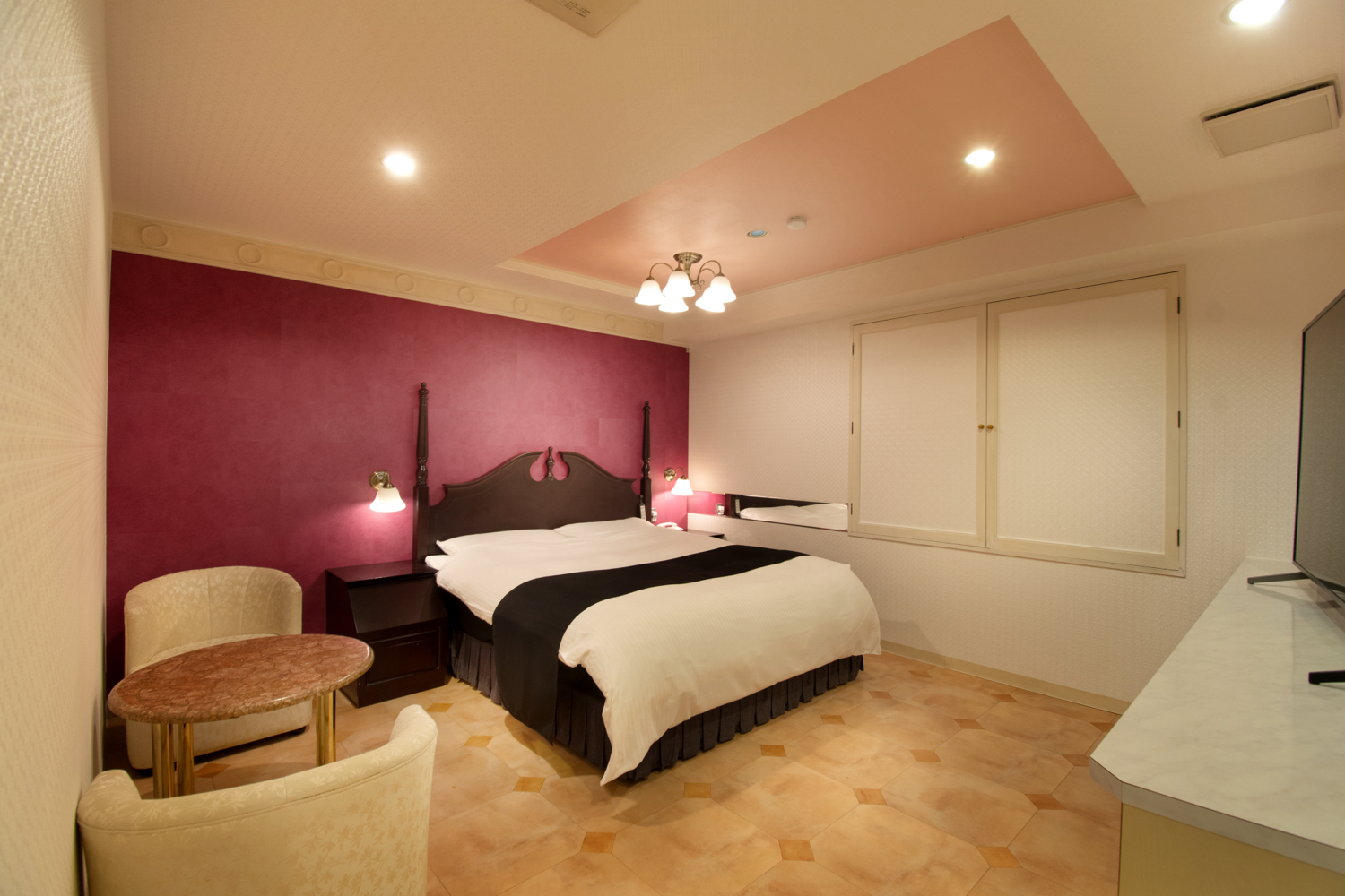 ROOM.312イメージ
