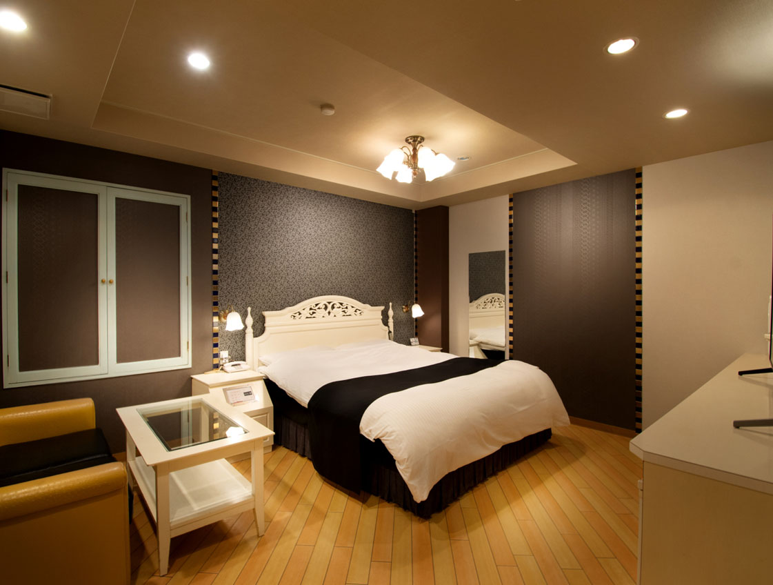 ビジネスプランイメージ